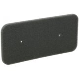 MIKRO Filter za sušilicu rublja Candy / Hoover 40006731 (AN93646) | shoptok.hr