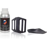 Liqcreate tough-x - 250 g | Shoptok.si