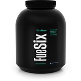 GymBeam fuesix 2000 g keks i krem | ePonuda.com