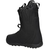 Burton Moto Snowboard cevlji black | Shoptok.si