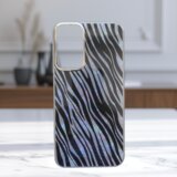  futrola fashion print za samsung A155 galaxy A15 No1 Cene