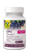 Raab Vitalfood GmbH OPC Forte Cene