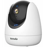 Tenda IP kamera 5.0MP brezžična PT RP7 | Shoptok.si