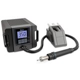  Lemilica quick tr1300a ( AL1327 ) | ePonuda.com