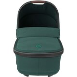 Maxi-Cosi košara za novorojenčka oria™ essential green | Shoptok.si