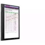 Lenovo thinkpad X1 yoga G8 i7-1355U 16GB ram 512GB nvme 14.0 wuxga ips touchscreen win 11 pro refurbished laptop