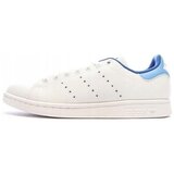 Adidas Nizke superge ID3115 Modra | Shoptok.si