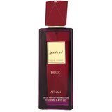 Parfem Modest Deux parfumirana voda za ženske 100 ml | Shoptok.si