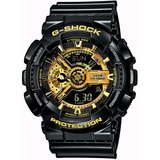 Casio moška digitalna ročna ura 5146- ga-110gb-1aer Cene