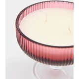 Sinsay Svijeća Morning Sweetness | shoptok.hr