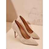Resti Women's high heel pumps Etorali | shoptok.hr