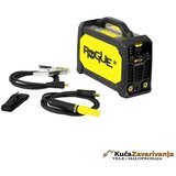 Esab APARAT ZA ZAVARIVANJE ROGUE ES 201iP PRO | ePonuda.com