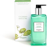 Hermès Le Bain Un Jardin sur le Nil mlijeko za tijelo 200 ml | shoptok.hr