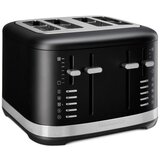 Kitchenaid toster 5KMT4109EBM | ePonuda.com