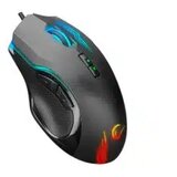  Miš gaming RAMPAGE SMX-G39 COMFORT Usb 8D+ Extra Shot | Eponuda.ba