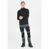 Whistler Men's sweatshirt Cloudmont Full Zip Midlayer | shoptok.hr