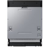 Samsung DW70H73WCB0U1 ugradna mašina za pranje sudova | Eponuda.com