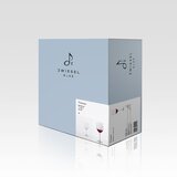Schott Zwiesel Prizma Bordeaux kozarec za rdeča vina | Shoptok.si