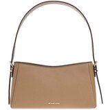 Michael Kors Bež | shoptok.hr