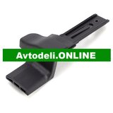 VW Nosilec PASSAT B7/B8 desni 3G9 867 900 | Shoptok.si