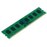Goodram DDR3 8GB 1600MHz CL11 1,35V dimm pomnilnik | Shoptok.si