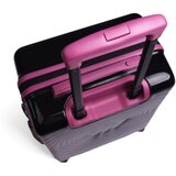 Vuch Precious Black | ePonuda.com