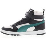 Puma Polškornji Rbd Game pisana | Shoptok.si