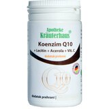  Q 10 + Lecitin + Acerola + Vit. C | shoptok.hr
