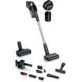 Bosch Aku štapni usisivač Serie 9 UNILIMTED BCS931BQC | Eponuda.ba