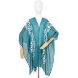 Art of Polo Woman's Pareos Sz23182-4 | shoptok.hr