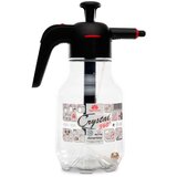 Di Martino prskalica crystal 2 lit | ePonuda.com