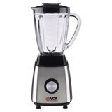 Vox MEŠALNIK BLENDER TM6105 | Shoptok.si
