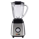 blender TM 6105