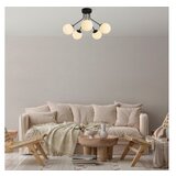 Opviq Orıon 13960 crni luster | ePonuda.com
