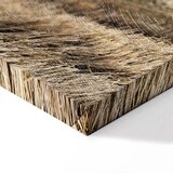  Slika - Hay (1 Part) Vertical 80x120 Premium Print | shoptok.hr