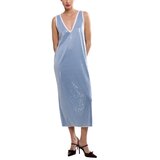 P....s....fashion ženska haljina yybehalj155 02 | ePonuda.com