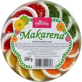Žele bombone Makarena, 200g
