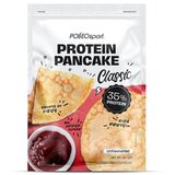 Polleo Sport Protein pancake, 500 g - Unflavoured, (21105930) | Shoptok.si