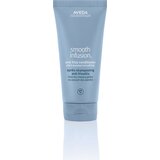 Aveda balzam Smooth Infusion™ Anti-Frizz - 200 ml Cene