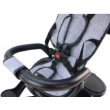  Dječji tricikl PRO550 - sivi | shoptok.hr
