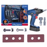  Bušilica set ( 498417 ) | ePonuda.com