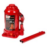 Prolinetech Hidraulična boca dizalica 20T PLT/HD-20T | Eponuda.com