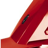 Einhell GE-CL 18/1 Li E-Solo akumulator 3433541 GE-CL 18/1 Li E-Solo puhalica za lišće mekana ručka | Eponuda.ba