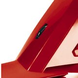 Einhell GE-CL 18/1 Li E - Solo puhalo baterijskih listov (PXC, brez baterije in polnilnika) | Shoptok.si