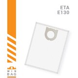 Omega kese za usisivače Carat/Effect/SuperPower/BSS model E130 Cene