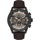  RUČNI SAT DANIEL KLEIN DK.1.13794-4 | shoptok.hr
