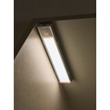 Sinsay LED rasvjeta ispod ormarića Slike