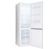 Amica fridge-freezer combination FK 2995.2FT(E) | shoptok.hr
