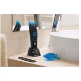 Sencor šišač za kosu SHP 4502BL | shoptok.hr
