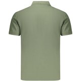 U.S. Grand Polo Club muška polo majica kratkih rukava zelena | shoptok.hr